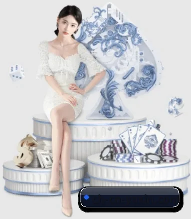 无障碍浏览适配 - yaxin